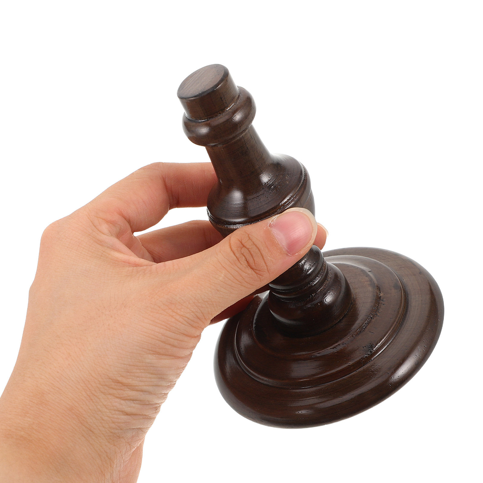 Dress Form Mannequin - Mannequin Head Cover Cap Matte Finish