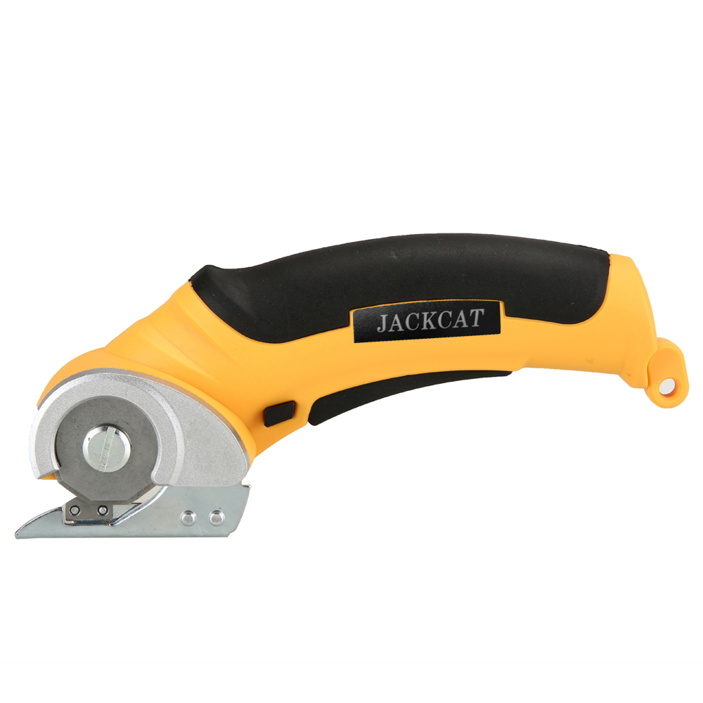 6mm Electric Scissor Cutting T - огляд і ціна Rotary Cutter Fabric