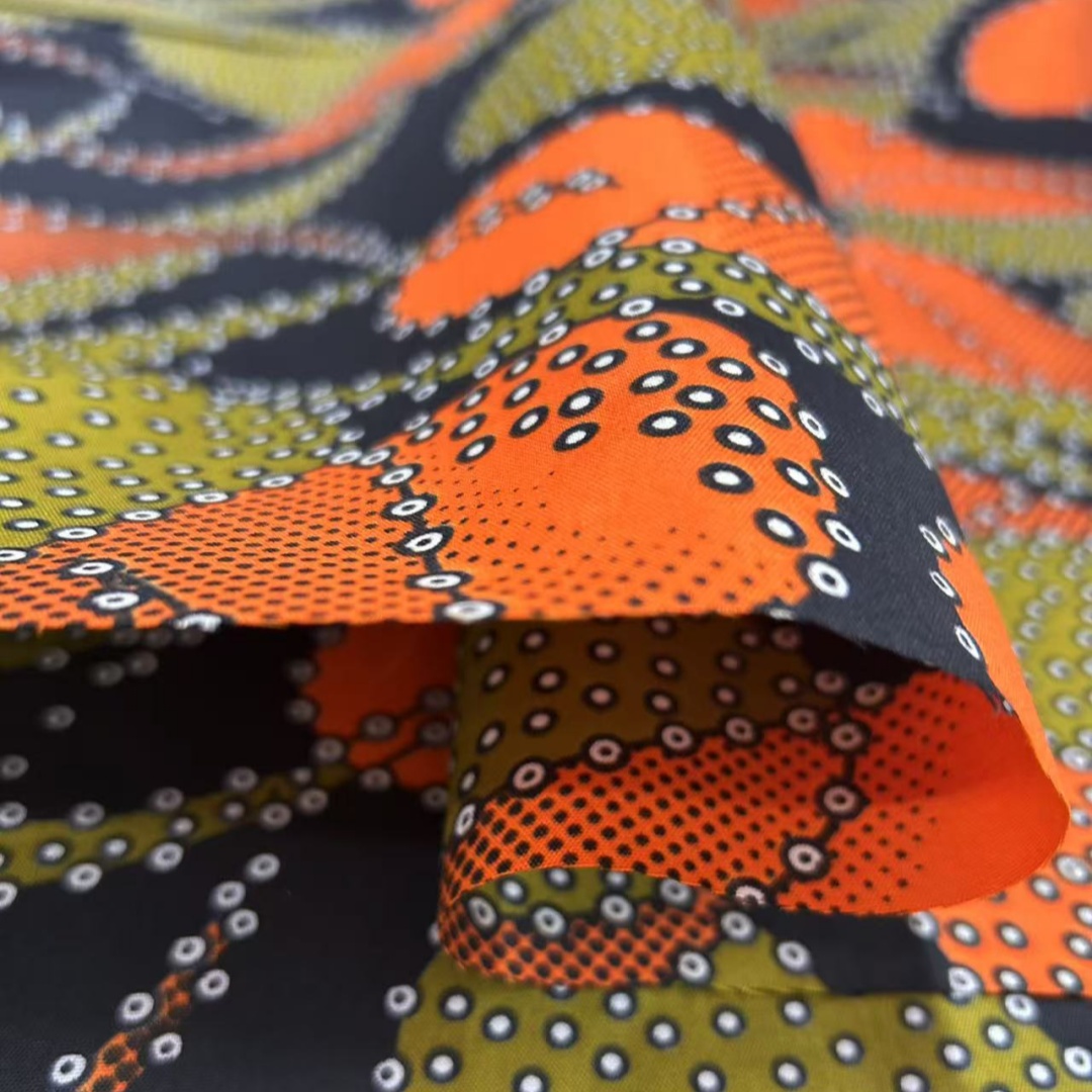 African Fabric Cloth By The Ya - огляд і ціна Sewing Geotextile Fabric