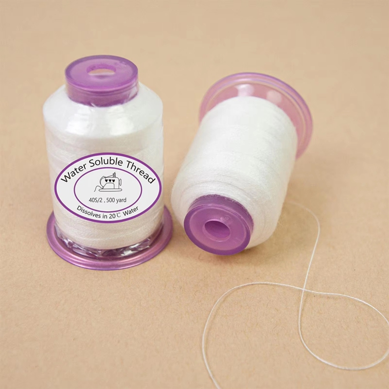 Thread for Sewing Machine 1492 - огляд і ціна Sewing Art
