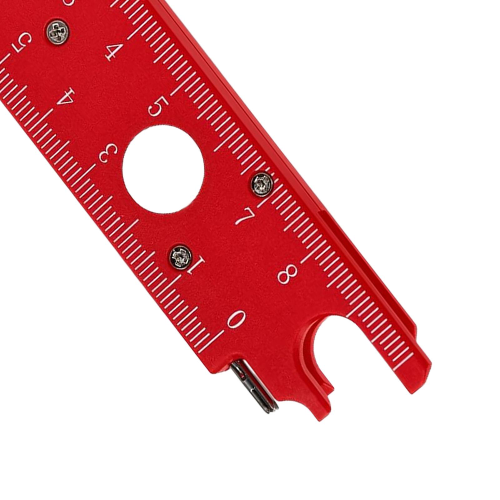 Needle Threader For Sewing Mac - огляд і ціна Sewing Art