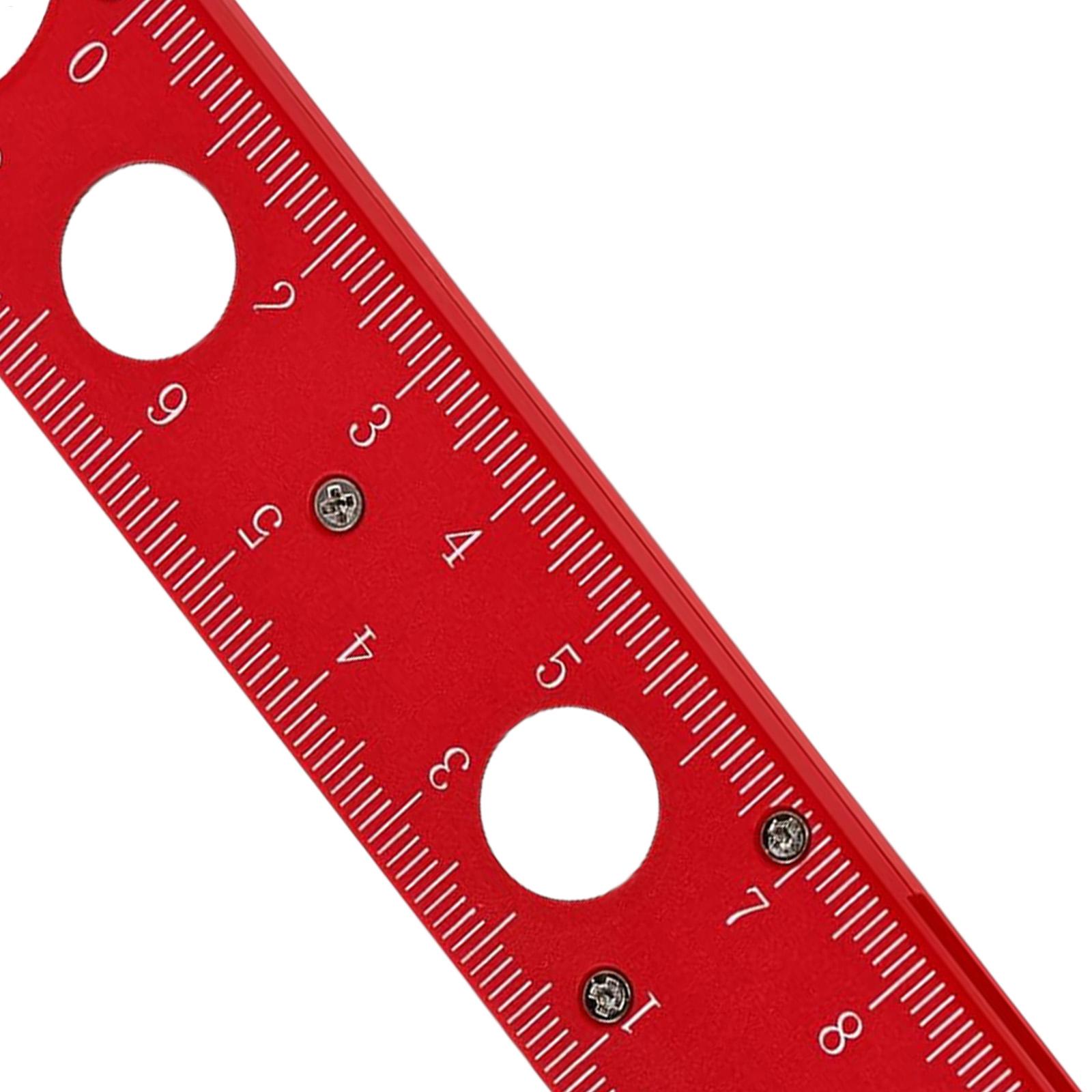 Needle Threader For Sewing Mac - огляд і ціна Sewing Art
