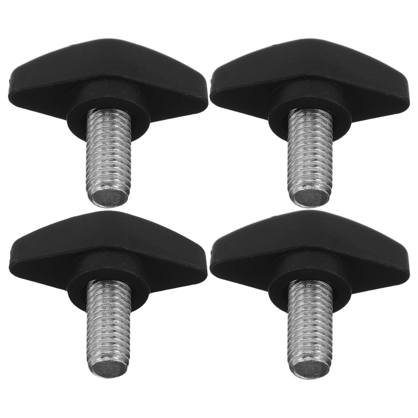 4Pcs Adjustable Mannequin Stan - огляд і ціна Dress Form Mannequin