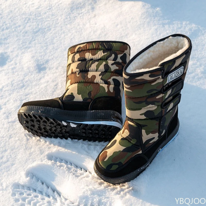 Large Outdoor Windproof and Co - огляд і ціна Sewing Fleece