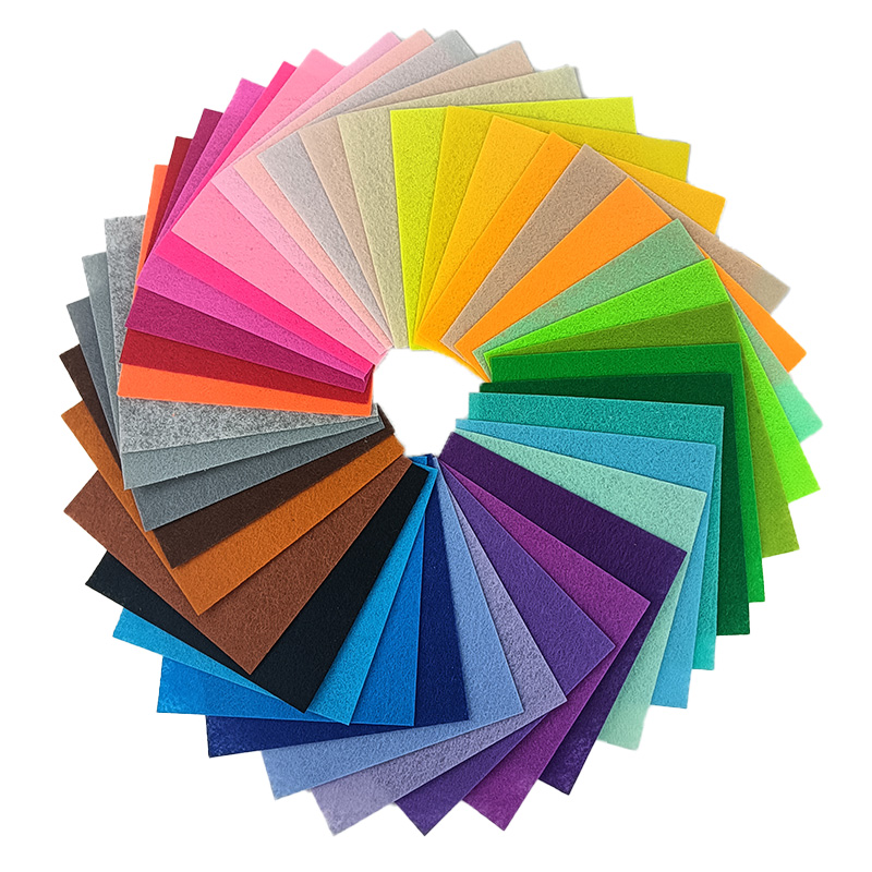 51 sets of DIY material sewing - огляд і ціна Sewing Thread In Textile