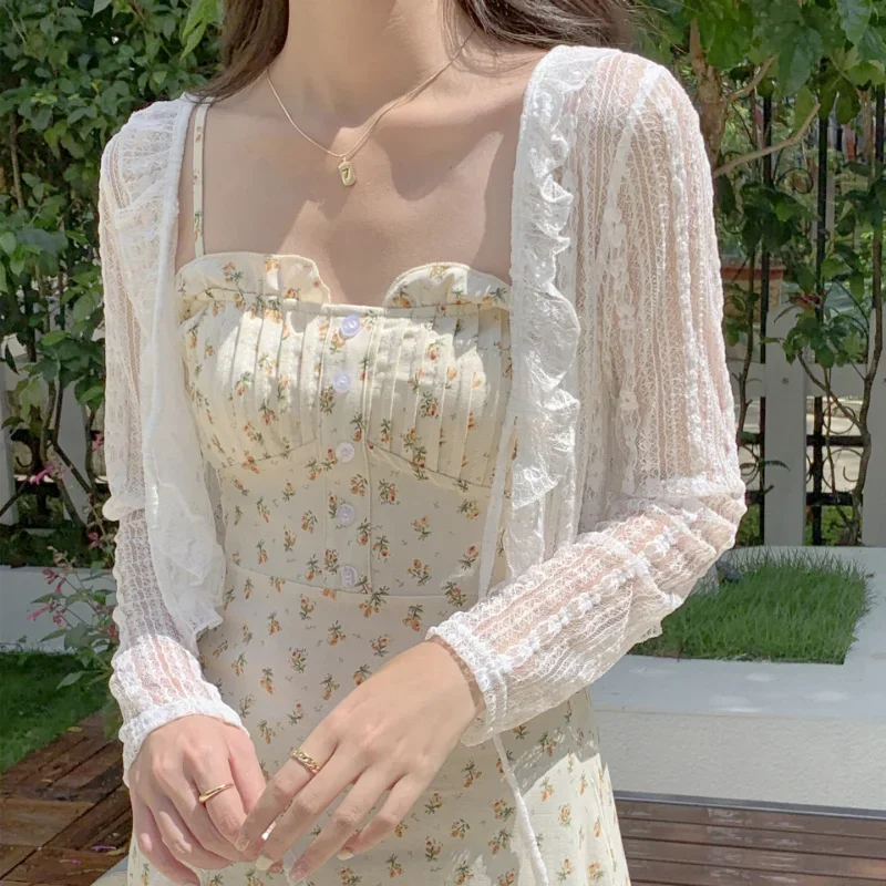 Women Summer Sun Protection Co - огляд і ціна Sewing V