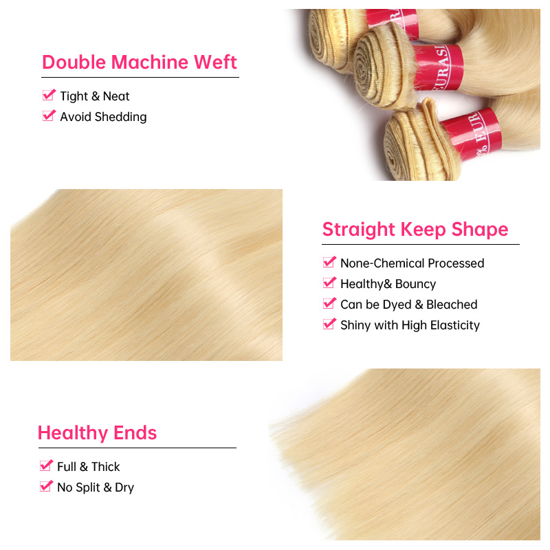 Alimonica Bundles Honey 613 Bl - огляд і ціна Sewing Lab