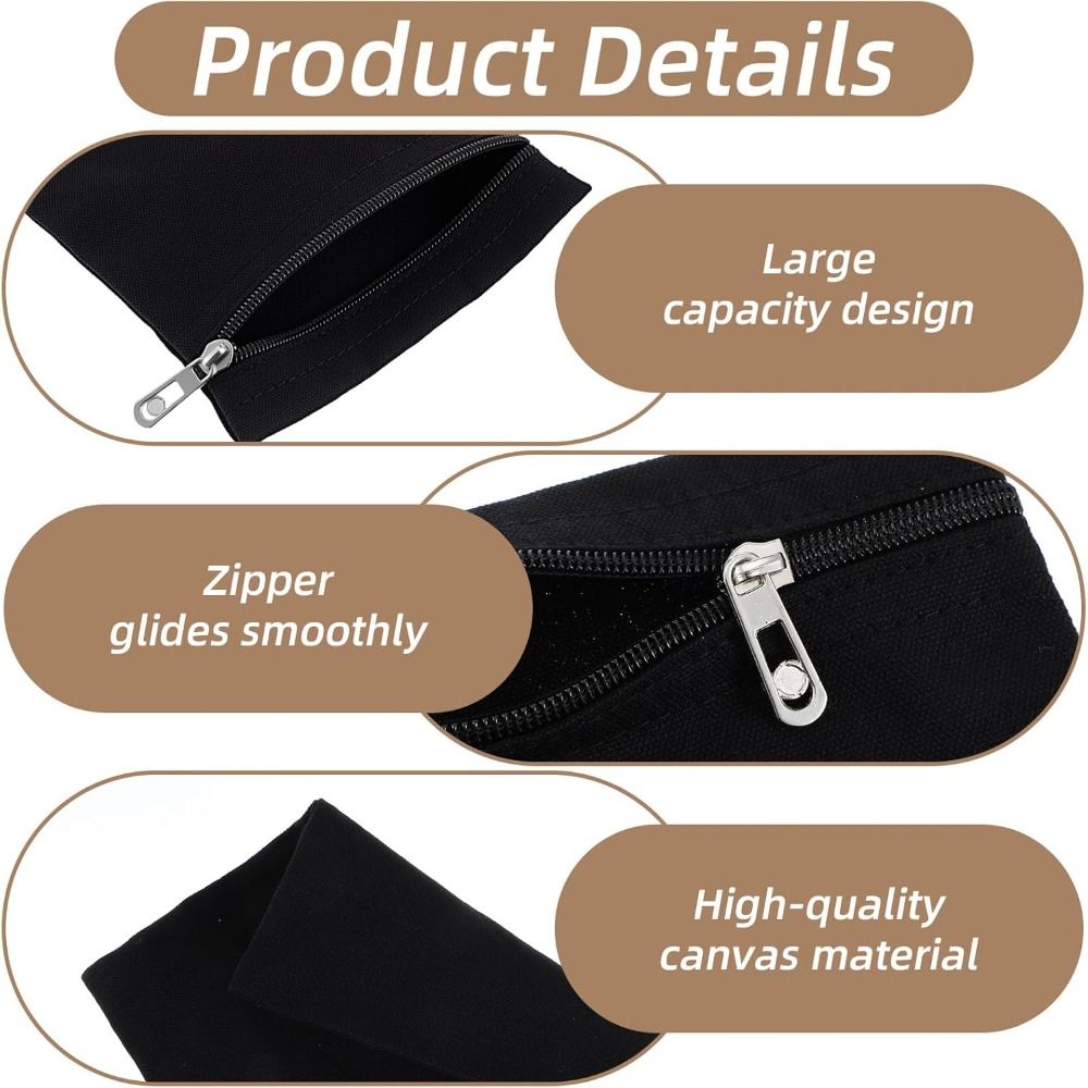 New with Zipper Sew-in Side Hi - огляд і ціна Sewing Zipper