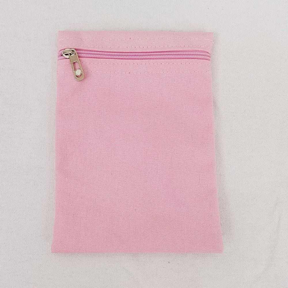 New with Zipper Sew-in Side Hi - огляд і ціна Sewing Zipper