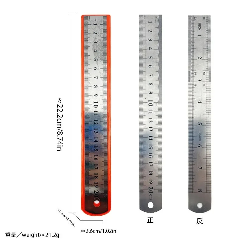 Rotary Cutter for Fabric Card  - огляд і ціна Rotary Cutter Fabric