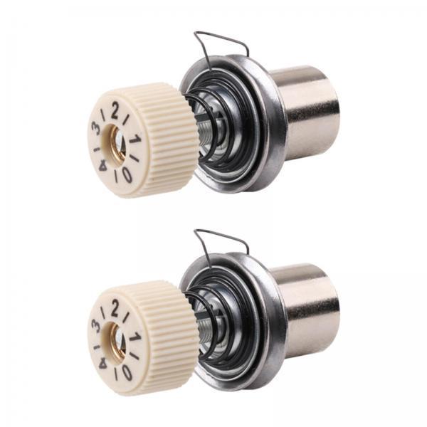 Industrial Sewing Machine Thre - огляд і ціна Sewing Thread In Textile