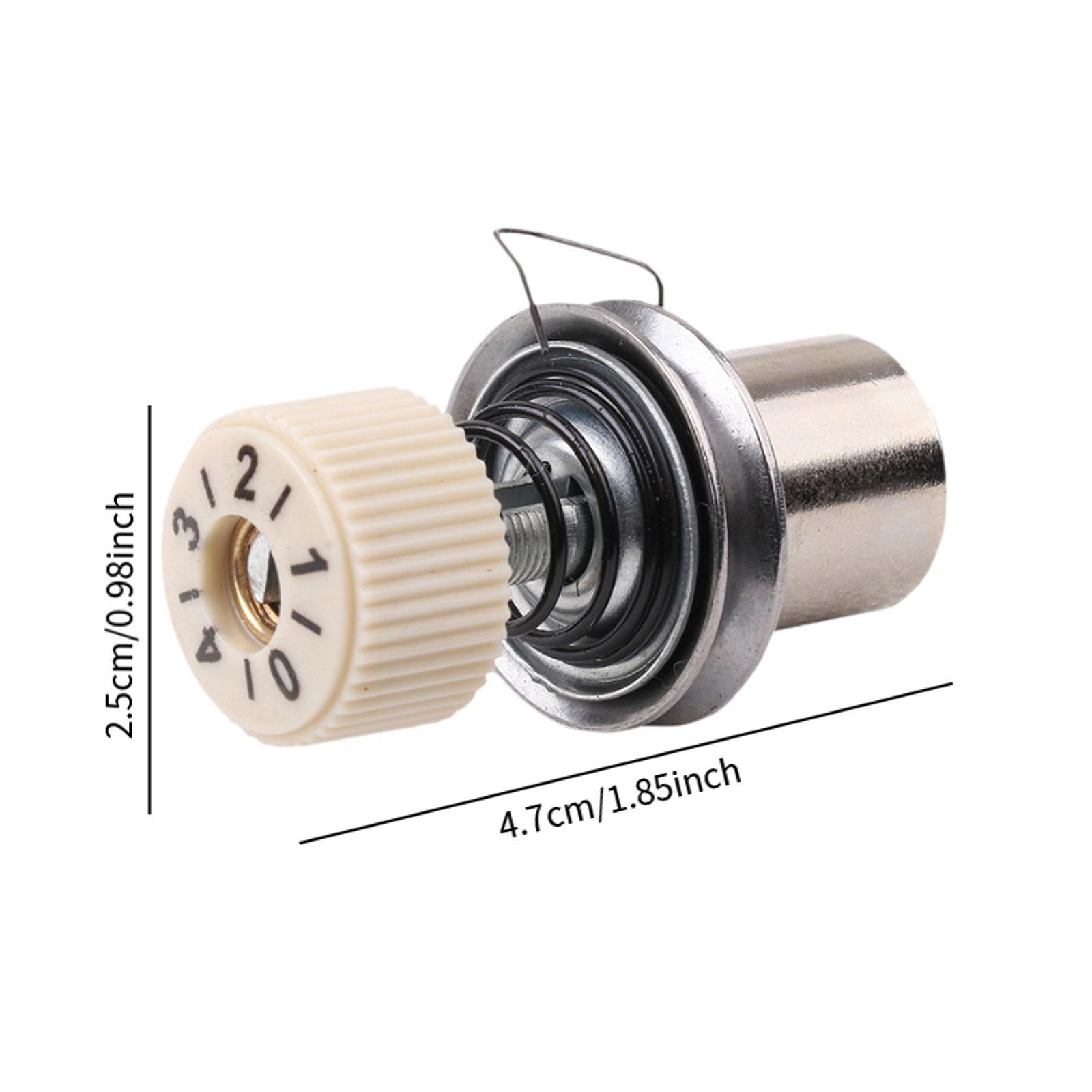 Industrial Sewing Machine Thre - огляд і ціна Sewing Thread In Textile