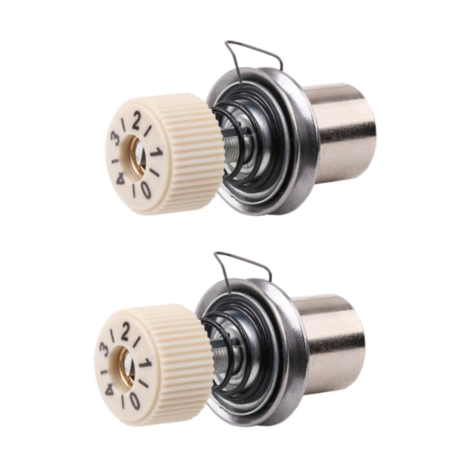 Industrial Sewing Machine Thre - огляд і ціна Sewing Thread In Textile