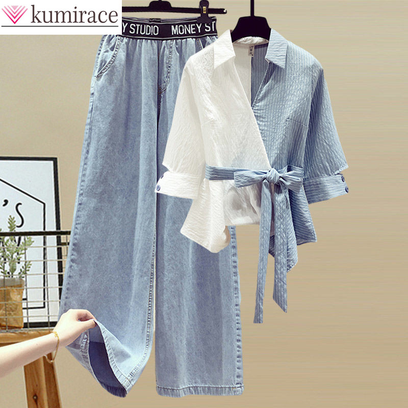 2025 Summer New Stitched Chiff - огляд і ціна Sewing V