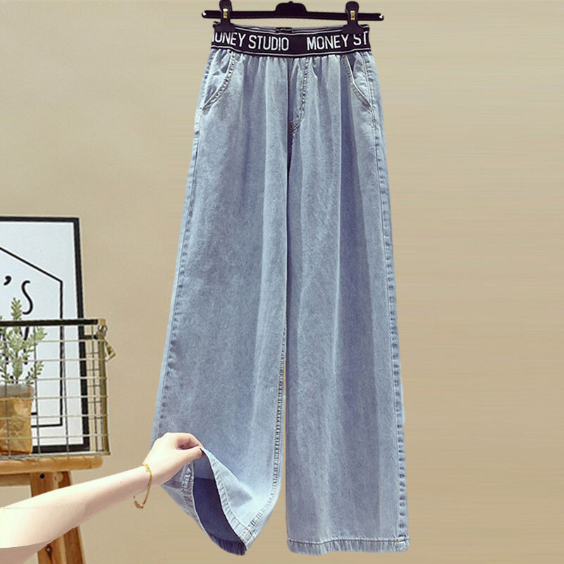 2025 Summer New Stitched Chiff - огляд і ціна Sewing V