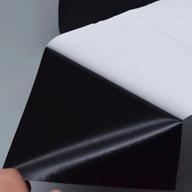 Black / Transparent Strong Wat - огляд і ціна Sewing Repair