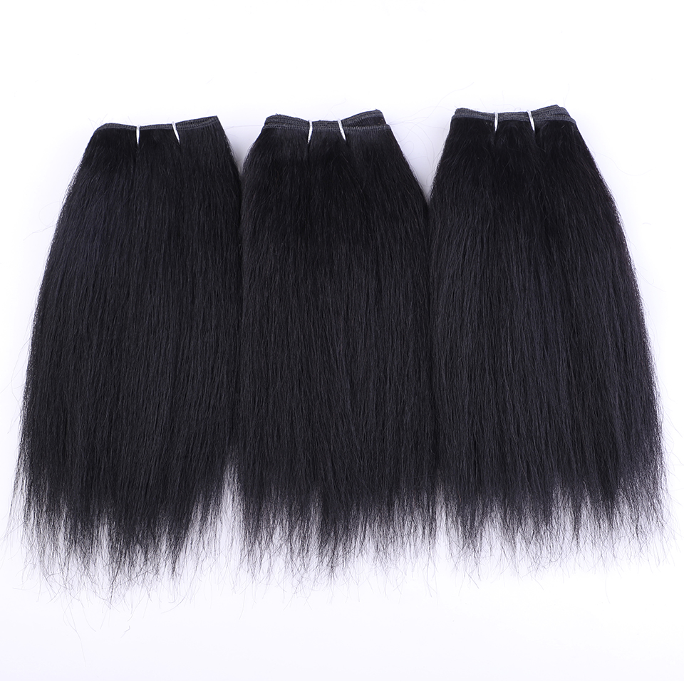 Debut Peruvian 3Pcs Kinky Stra - огляд і ціна Sewing Lab