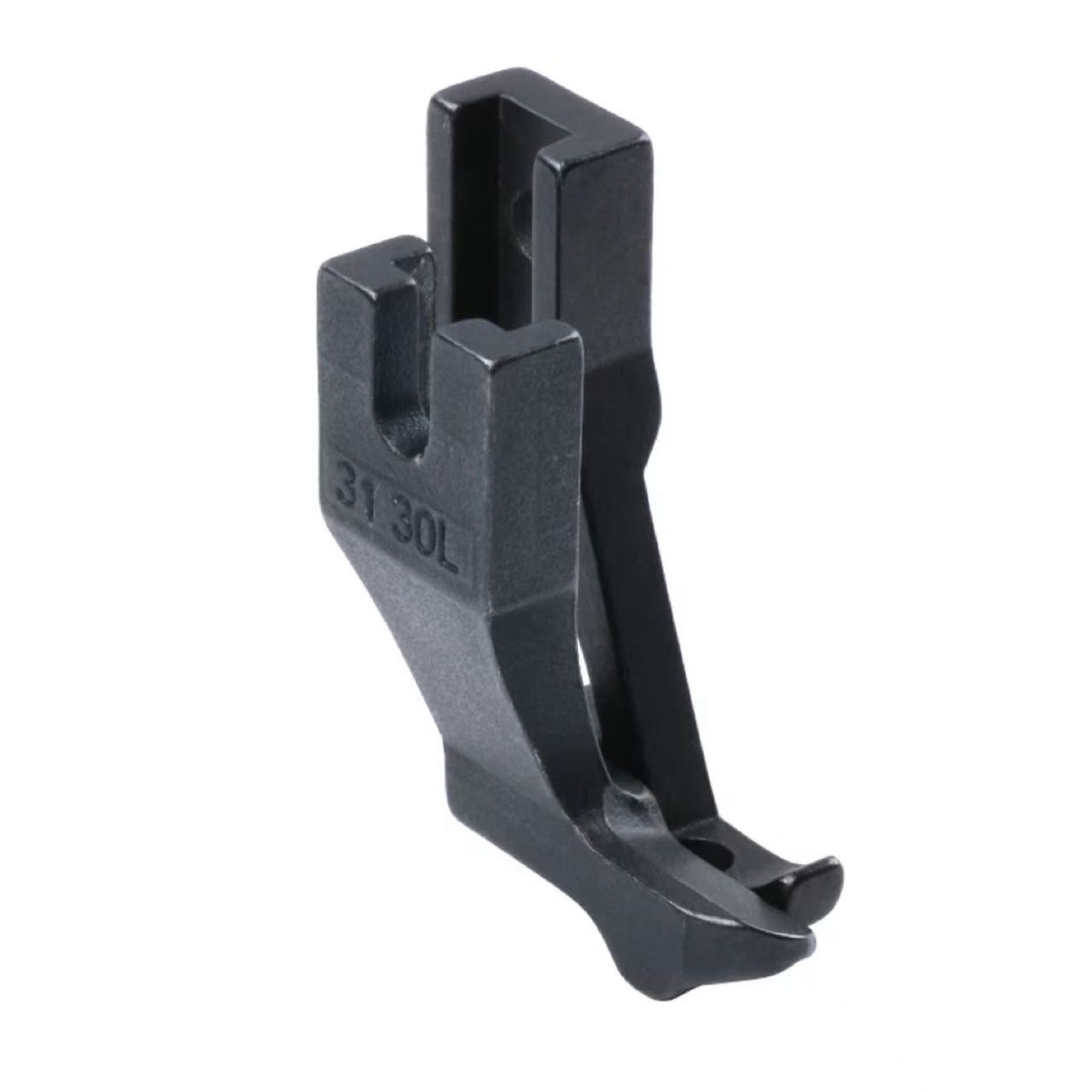 31.25L 31.30L 3111R Piping Wal - огляд і ціна Rolled Hem Foot