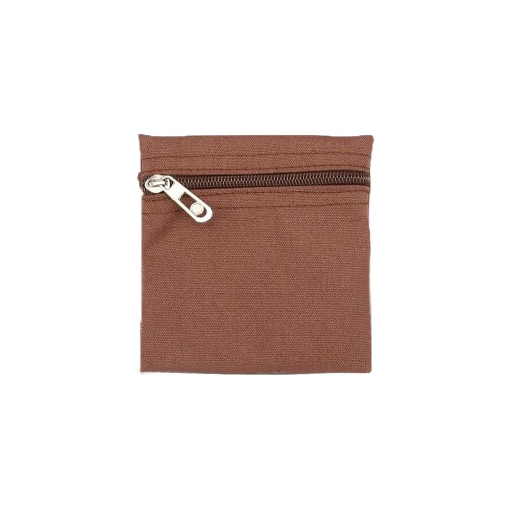 Travel Wallet Pouch Sew-in Sid - огляд і ціна Sewing Zipper