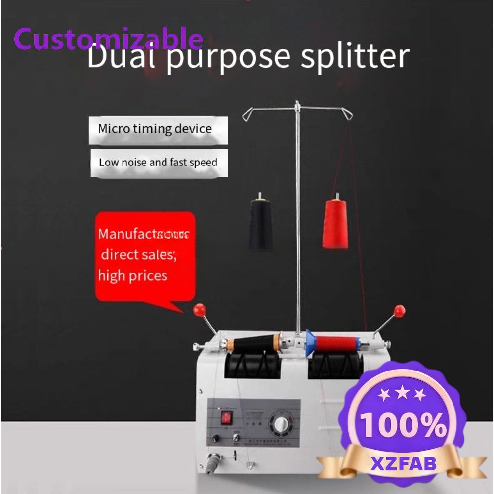 Factory Direct 2026 Apparel &  - огляд і ціна Textile Sewing Factory