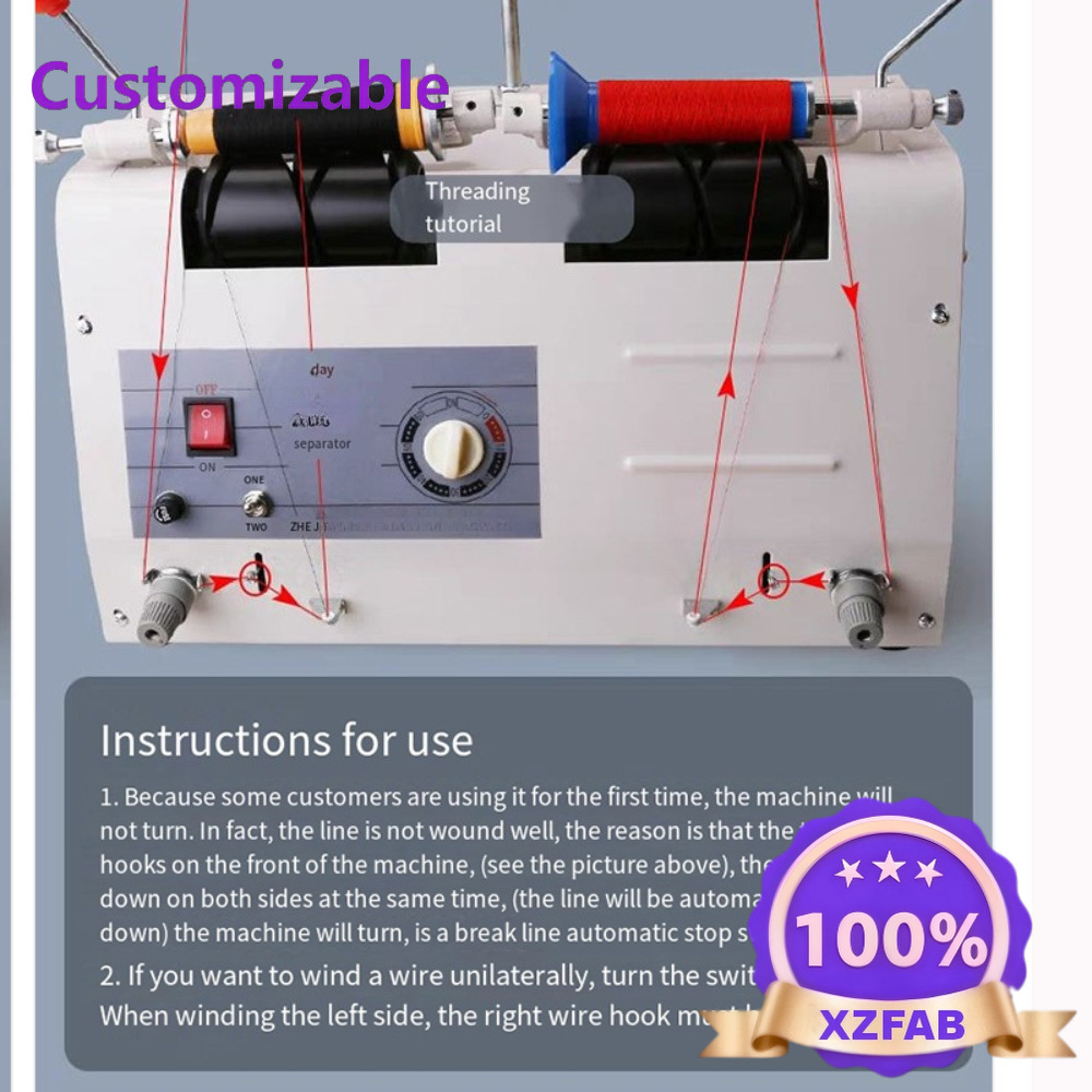 Factory Direct 2026 Apparel &  - огляд і ціна Textile Sewing Factory