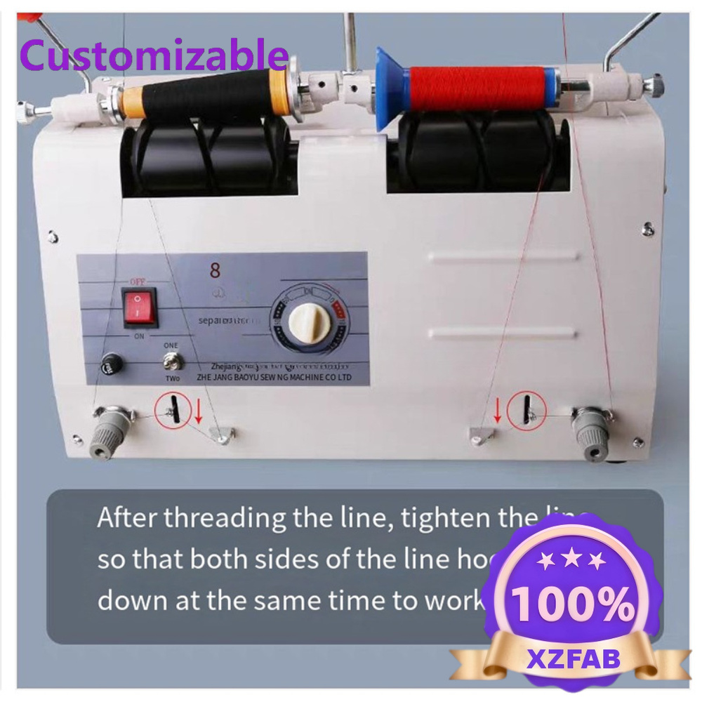 Factory Direct 2026 Apparel &  - огляд і ціна Textile Sewing Factory
