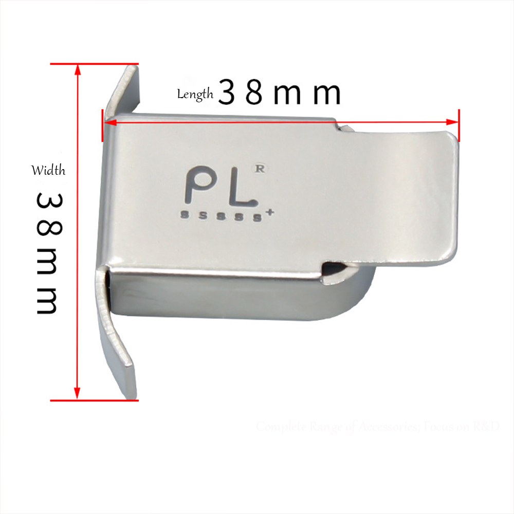 Super Strong Magnetic Gauge Ma - огляд і ціна Sewing Lab
