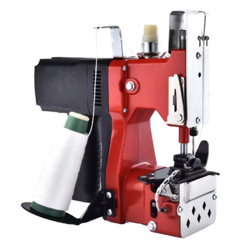 Leather Sewing Machine, Canvas - огляд і ціна Sewing Repair