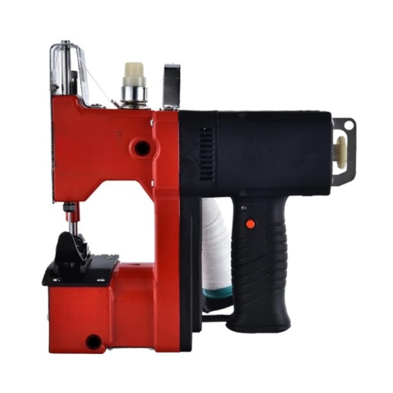 Leather Sewing Machine, Canvas - огляд і ціна Sewing Repair