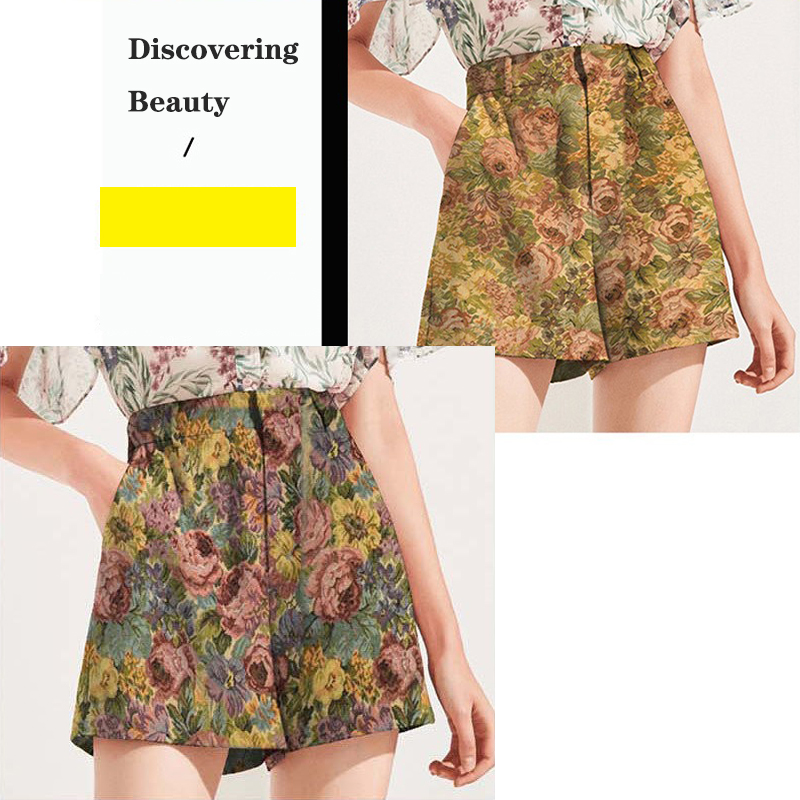 1/2M Factory Outlet Vintage Ya - огляд і ціна Textile Sewing Factory