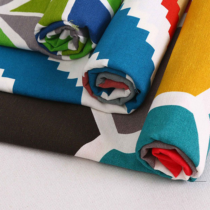 1M/2M/3M Factory spot supply p - огляд і ціна Textile Sewing Factory