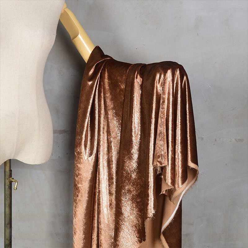 100x140cm Shiny Bright Materia - огляд і ціна Sewing Thread In Textile