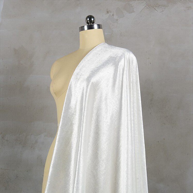 100x140cm Shiny Bright Materia - огляд і ціна Sewing Thread In Textile