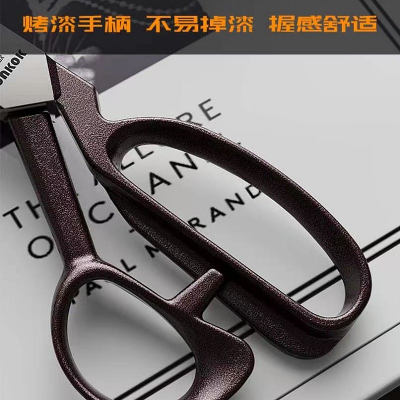 [Song Junkok] Professional Tai - огляд і ціна Textile Sewing Factory