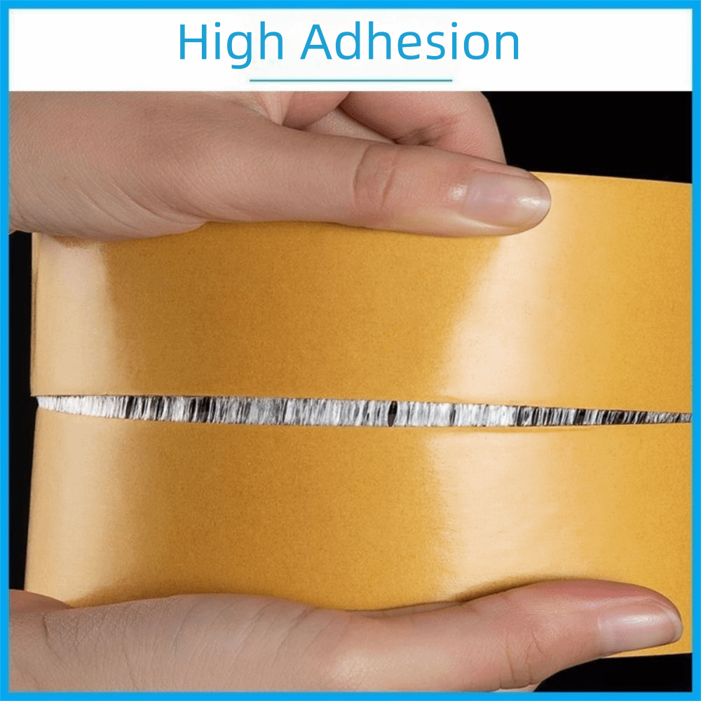 20M No-Sew Fabric Repair Tape  - огляд і ціна Sewing Repair