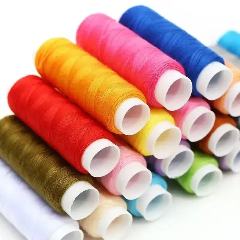 68/98PCS Sewing Accessories To - огляд і ціна Sewing Repair