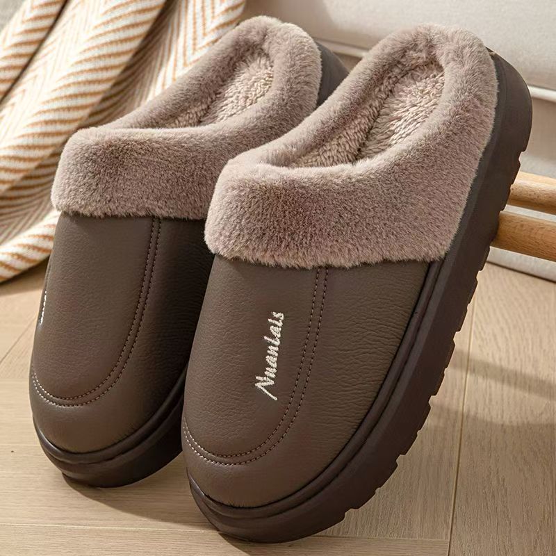 Winter Autumn Home Cotton Slip - огляд і ціна Sewing Fleece