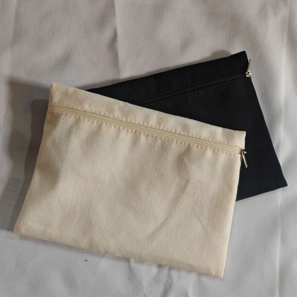 New with Zipper Sew-in Side Hi - огляд і ціна Sewing Zipper