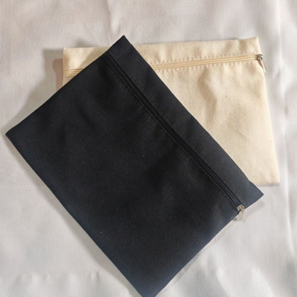 New with Zipper Sew-in Side Hi - огляд і ціна Sewing Zipper