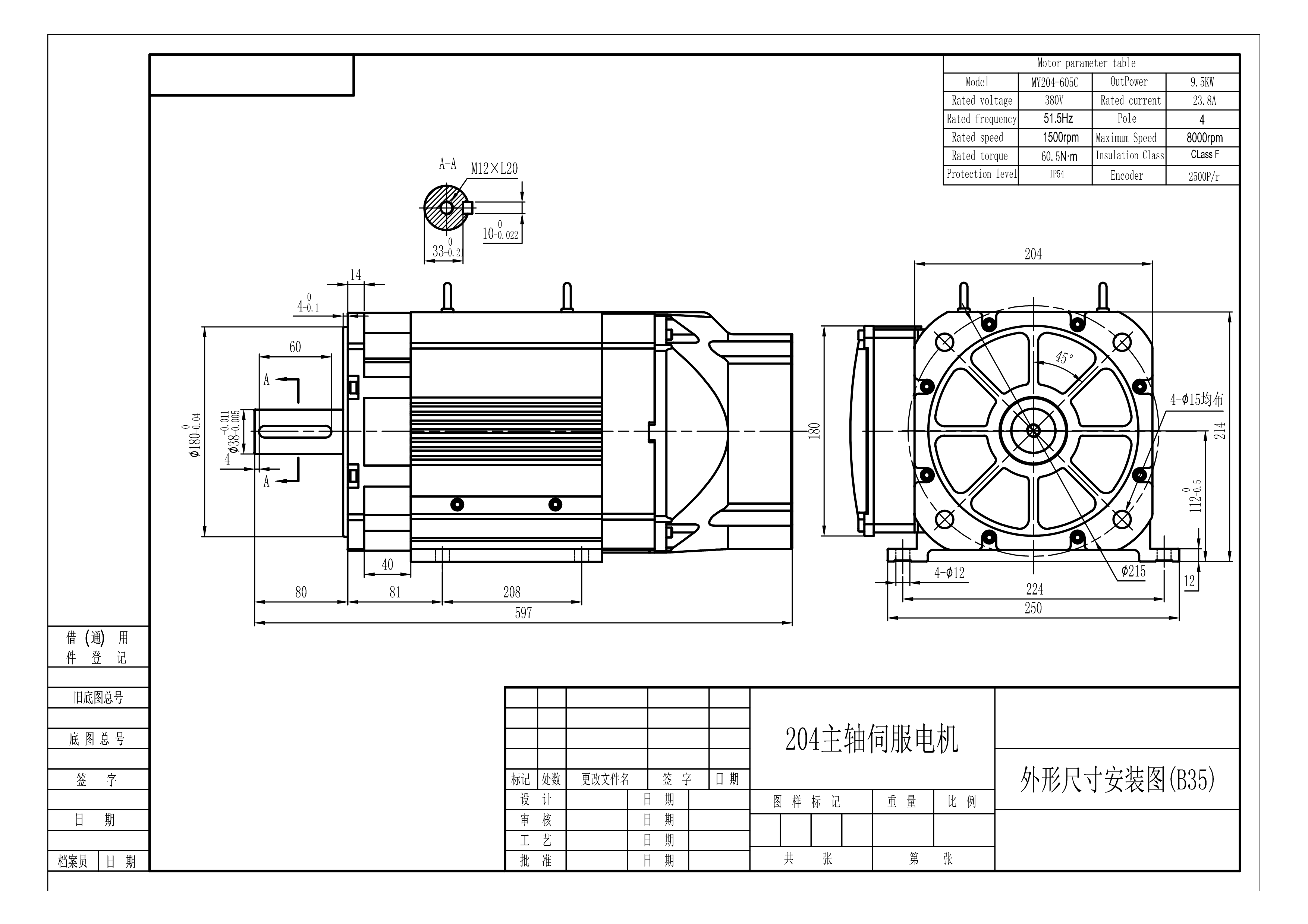 MIGE Factory Customized High T - огляд і ціна Textile Sewing Factory