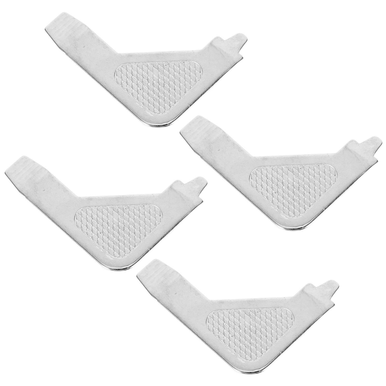 4Pcs Sewing Machine Iron Screw - огляд і ціна Sewing Repair
