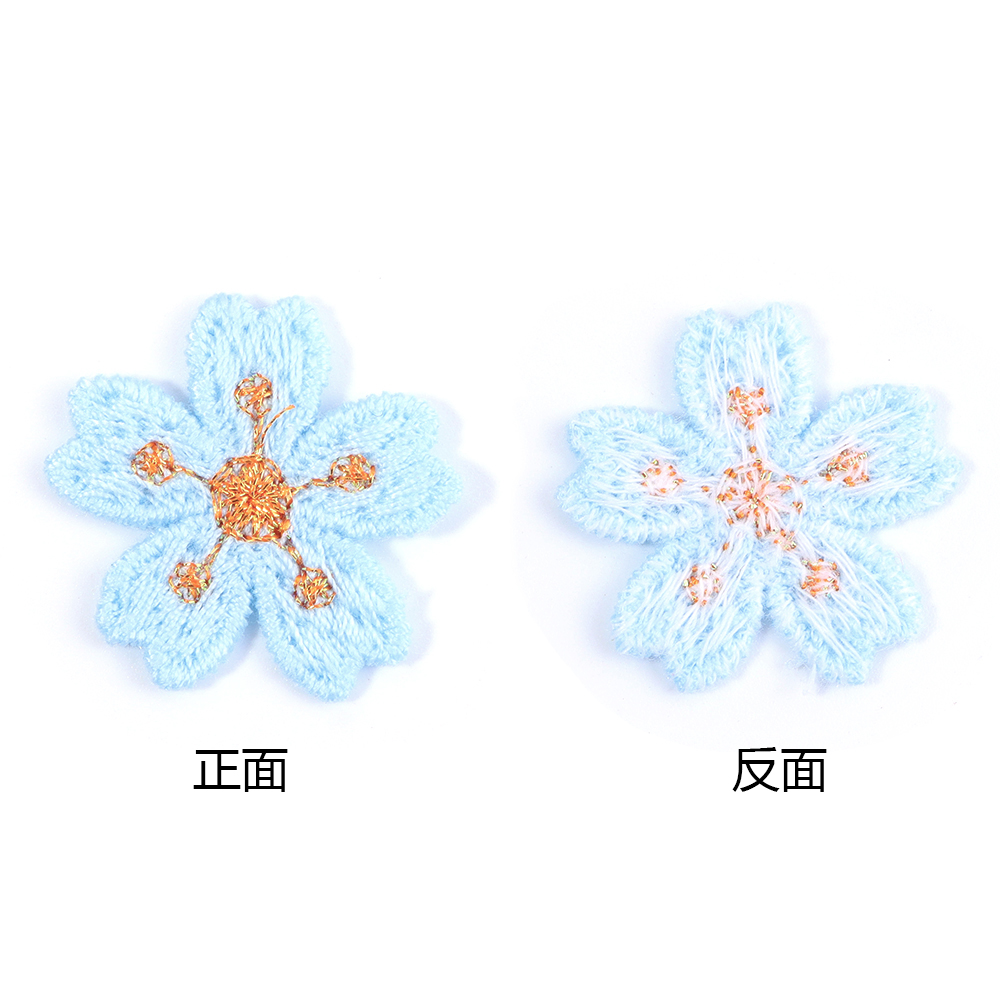 20pcs/lot Colorful 2.4cm Embro - огляд і ціна Sewing Art