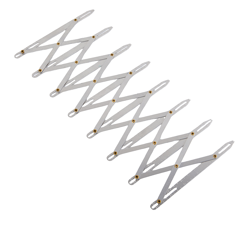 New·Buttonhole Spacer Expandin - огляд і ціна Sewing Lab