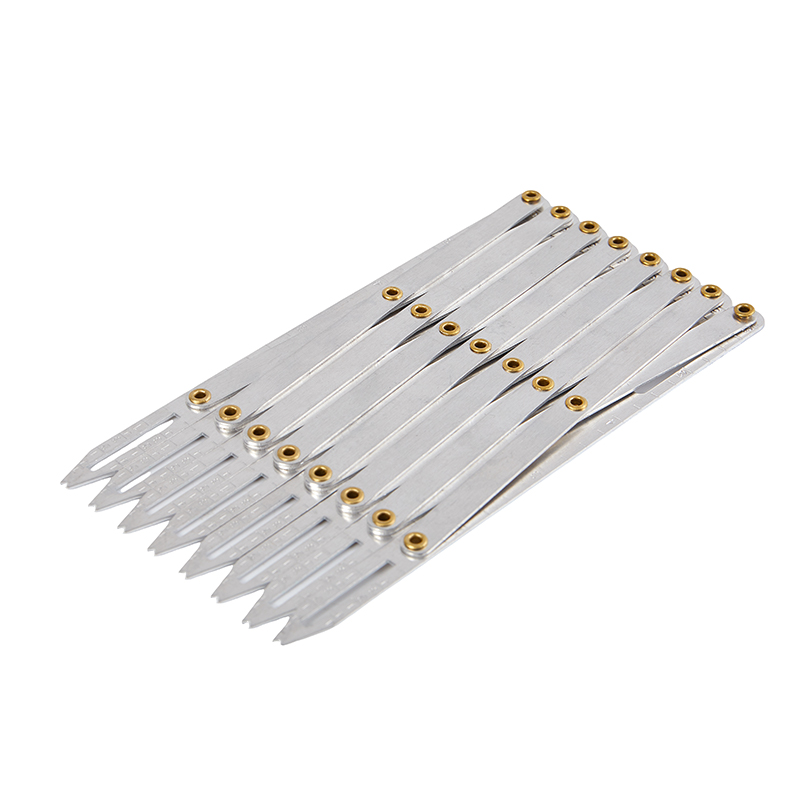 New·Buttonhole Spacer Expandin - огляд і ціна Sewing Lab