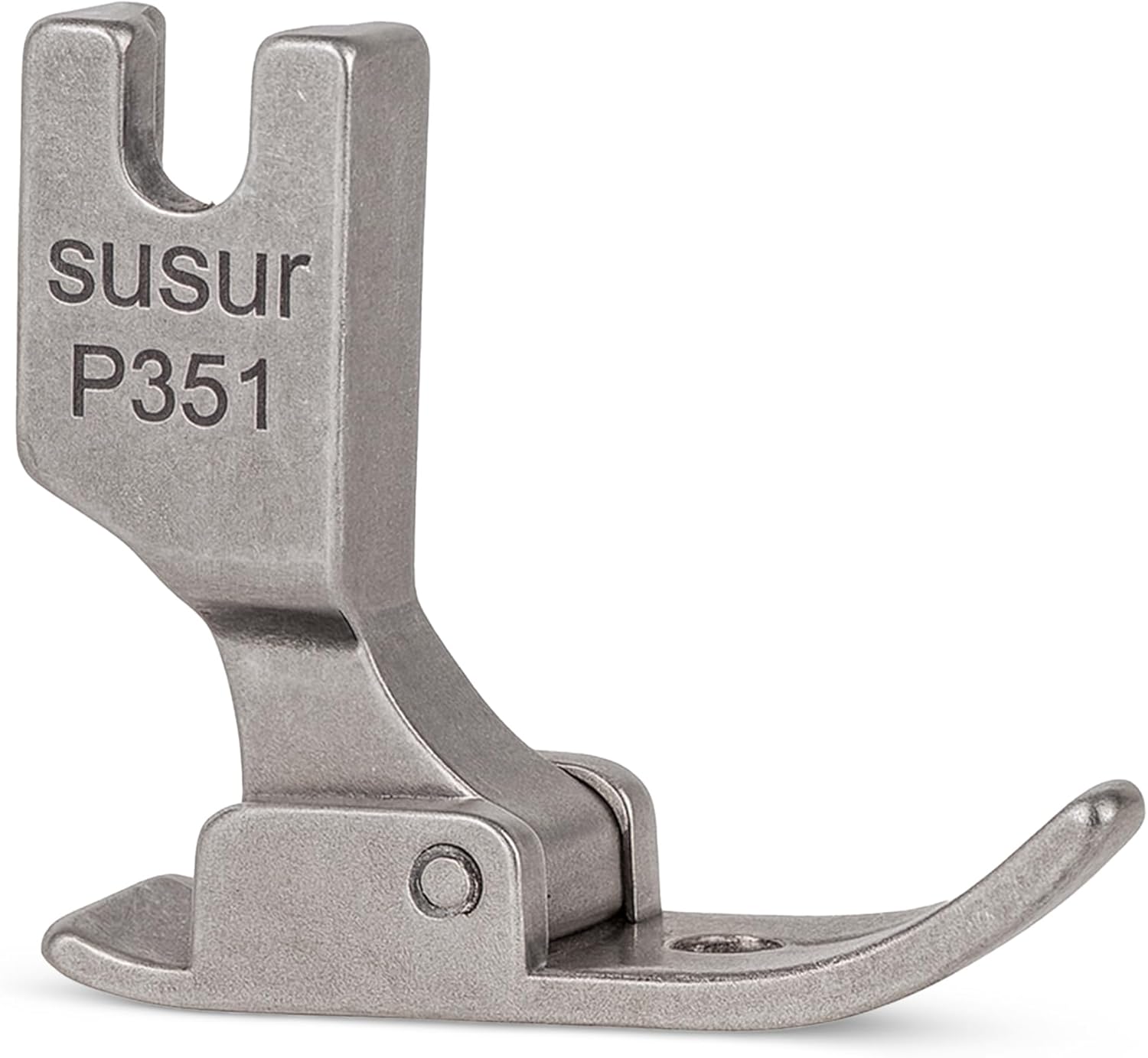 P351 Standard Presser Foot for - огляд і ціна Rolled Hem Foot